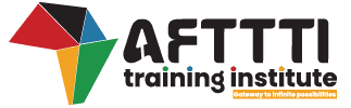 Afttti logo