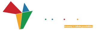 AFTTTI Logo