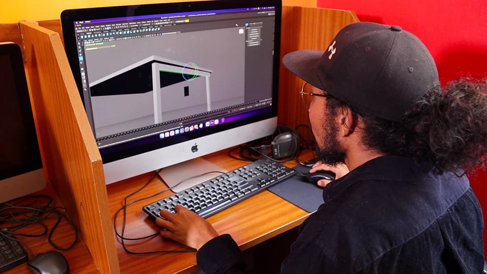 Graphic Design Certificates: Why Pursuing a Career in Graphic Design Is a Smart Move